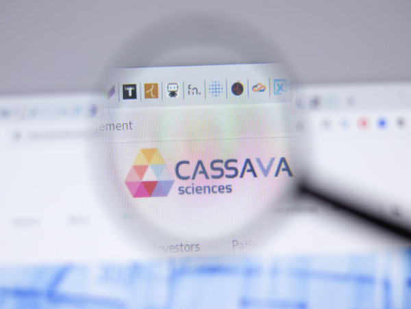Cassava Sciences (SAVA) stock: Is it a buy as short-squeeze eases?