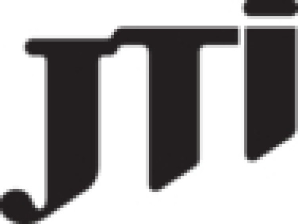 JTI Awarded Global Top Employer for the 10th Consecutive Year