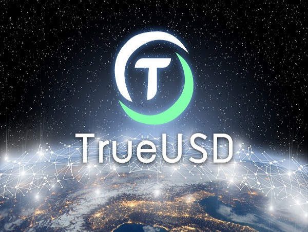 TrueUSD links depegging to Binance Launchpool activity, says it’s normal