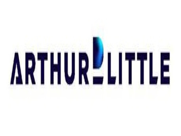 New Blue Shift Report From Arthur D. Little Assesses the Future of Synthetic Biology