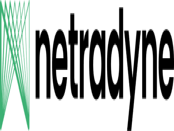 GreenLine Mobility Collaborates with Netradyne to Enhance Fleet and Driver Safety