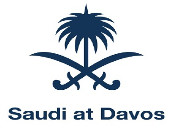 WEF24: Saudi Climate Envoy – Kingdom Setting Standards for Global Energy, Resource Security