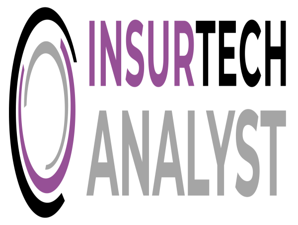  FinTech Global launches InsurTech Analyst – the new home for InsurTech news, insights and research 
