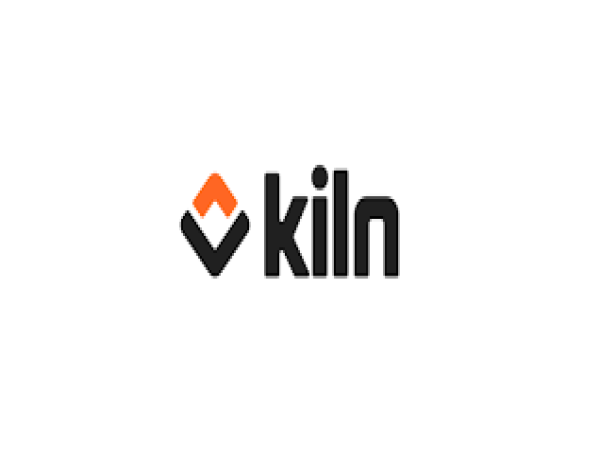 Kiln Raises $17 Million in Funding to Power Global Expansion of Its Innovative Institutional Staking Platform