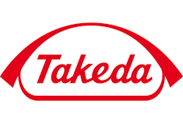 Takeda Named Global Top Employer for Seventh Consecutive Year