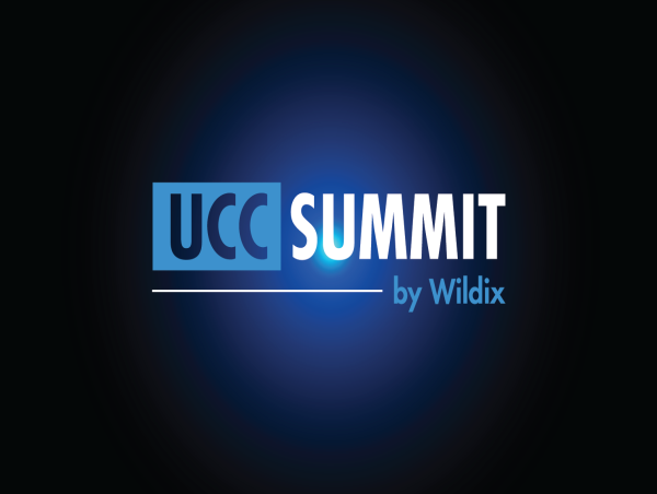  Wildix Hosts the 2024 UC&C Summit and Unveils x-hoppers, the Future of Retail Communication 
