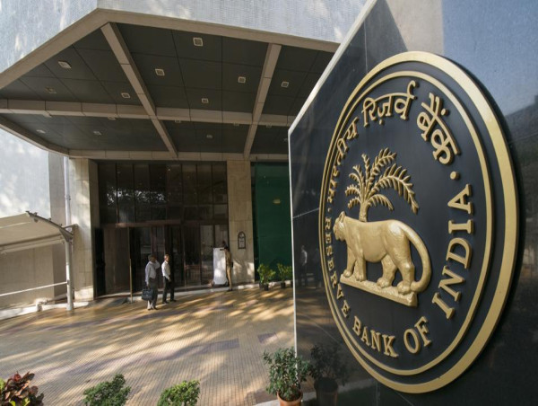 India’s real GDP growth set to hit 7 percent in FY25, says RBI governor in Davos