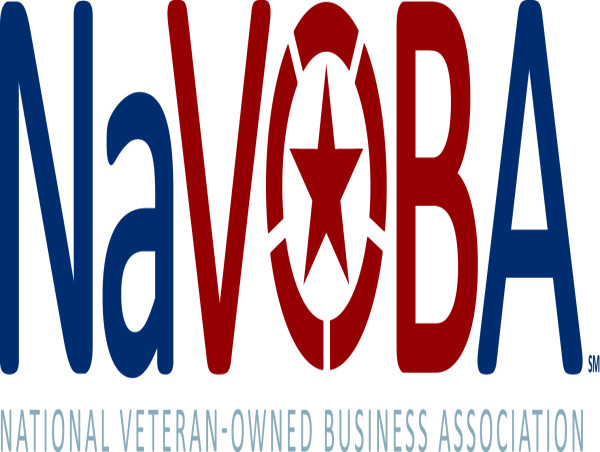National Veteran-Owned Business Association and Massachusetts State Supplier Diversity Office Announce Partnership