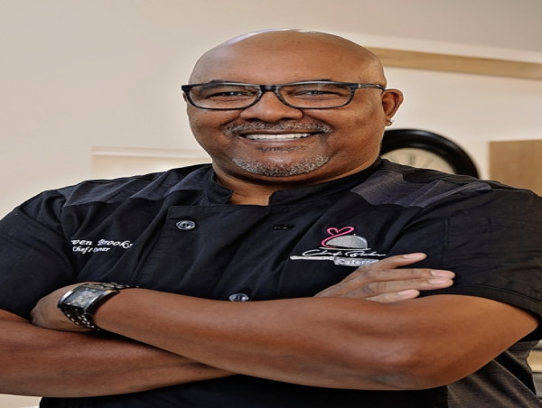 Hiland Dairy Announces Collaboration with Popular Culinary Creator Steven Brooks