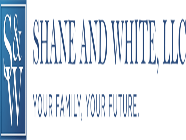  Shane and White, LLC is well-known as a Child Custody Lawyer based in Metuchen 