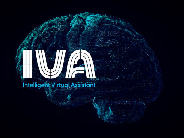  Intelligent Virtual Assistant (iva) Based Insurance Market Global Opportunity Analysis and Industry Forecast, 2023-2032 