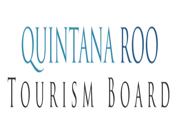  Mayan Wind Fest 2024: Cancun Welcomes First International Water Sports Sailing Event 