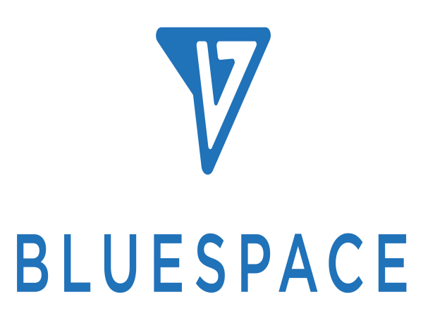 AI-powered PNT by BlueSpace.ai Removes Single Point of Failure in GPS-denied Areas