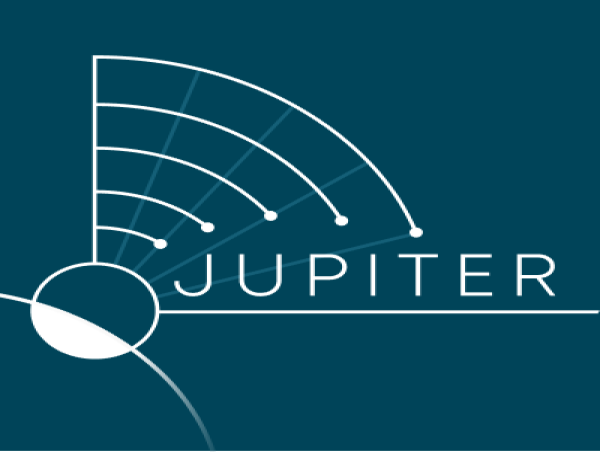 Jupiter Launches New Business Segment: Jupiter Environmental Commodities