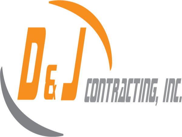  D&J Contracting Inc. – Leads the Way in Commercial Asphalt Paving and Concrete Services in Southeast Michigan 