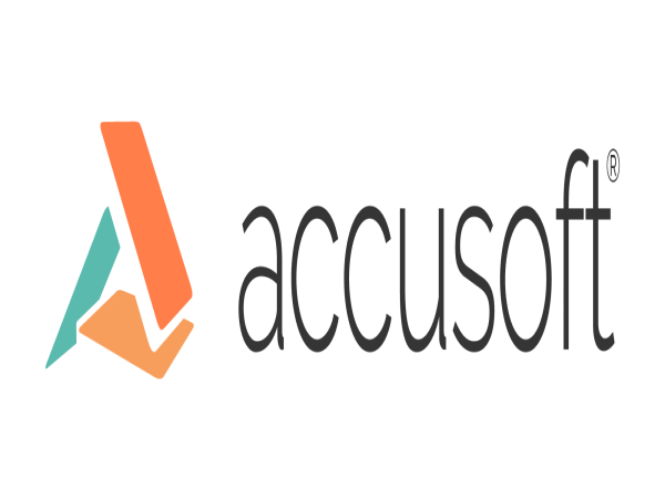  Accusoft Releases New Version of PrizmDoc Featuring AI for Personally Identifiable Information Detection and Redaction 