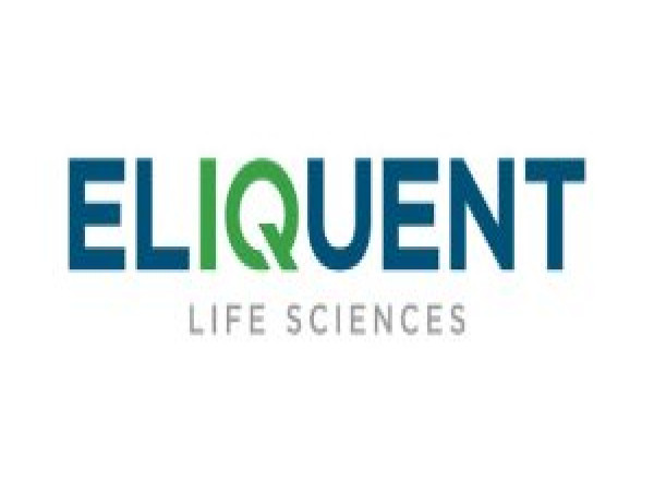 ELIQUENT Life Sciences Announces Acquisition of European-Focused Regulatory Partner: RApport Global Strategic Services