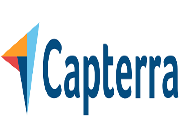 82% of Indian Firms Increasing Cybersecurity Investments Amid Rising Cyber Threats in 2024