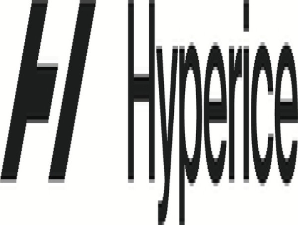 Hyperice Expands IP Enforcement Action, Files Percussion Patent Infringement Lawsuits Against Sharper Image, HoMedics, Ekrin Athletics, and Over a Dozen Others