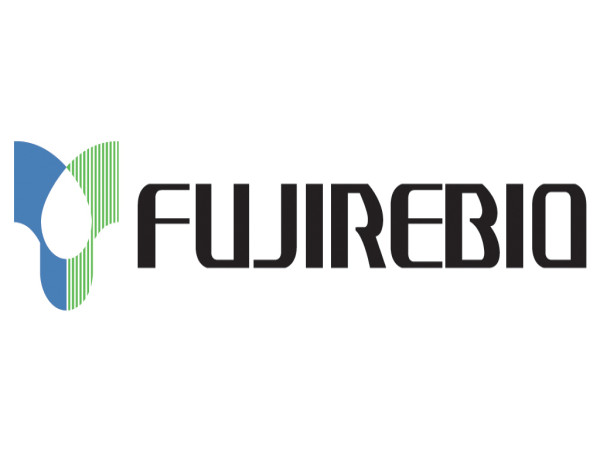 Fujirebio and Agappe Enter into an Agreement on Business Collaboration in the Field of CLIA Based Immunoassay