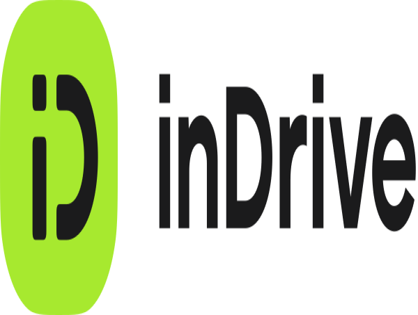  inDrive remains the world’s second most downloaded ride-hailing app and ranks as fourth most downloaded travel app worldwide 