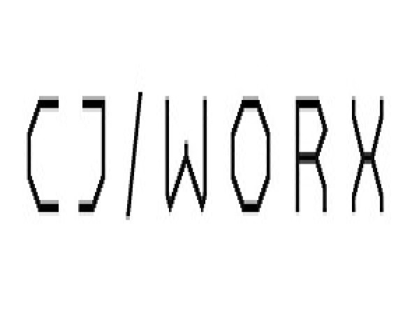 CJ Worx Announces Departure from Stagwell’s Affiliate Network to Pursue New Strategic Directions