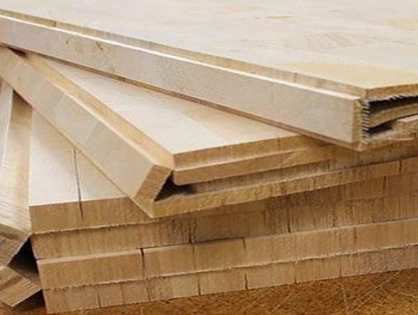  Balsa Core Materials Market to Achieve Impressive Revenue of USD 291 Million by 2025 | DIAB, Schweiter Technologies 