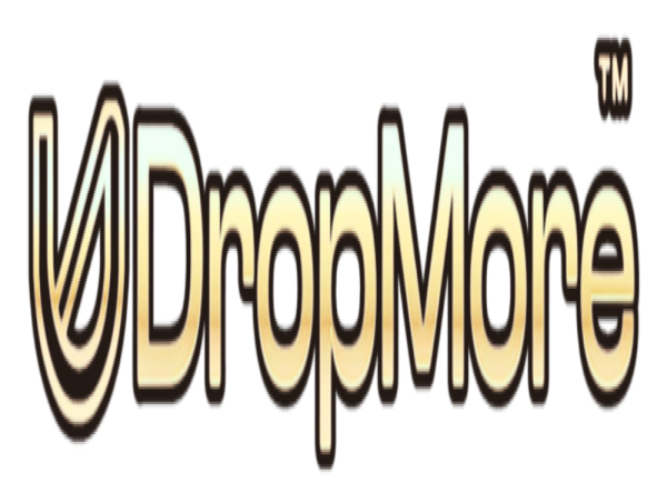 Rishi Tandan, Seasoned Consumer Electronics Expert, Launches UDropMore: Buy at Your Price