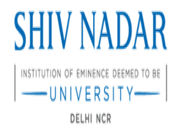 Shiv Nadar University Delhi-NCR Hosts Inaugural Industry Partners Meet