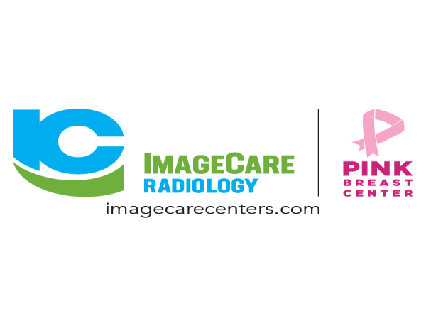 LabFinder.com improves New Jersey radiology offering with ImageCare Radiology partnership