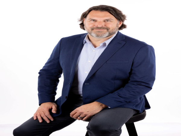 ZTransform taps industry veteran Paul Catterson for General Manager role