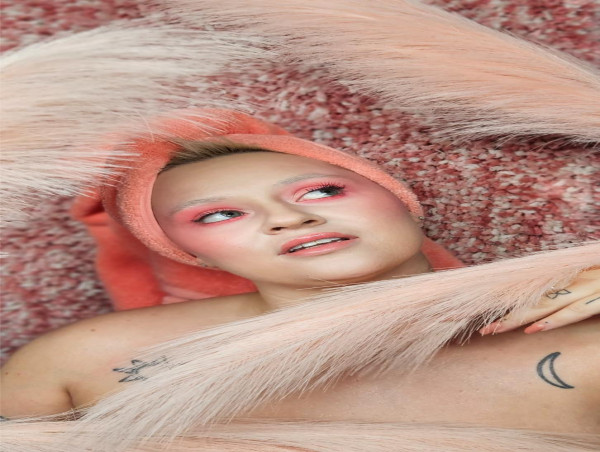 WarPaint International Beauty Agency Unveils Three