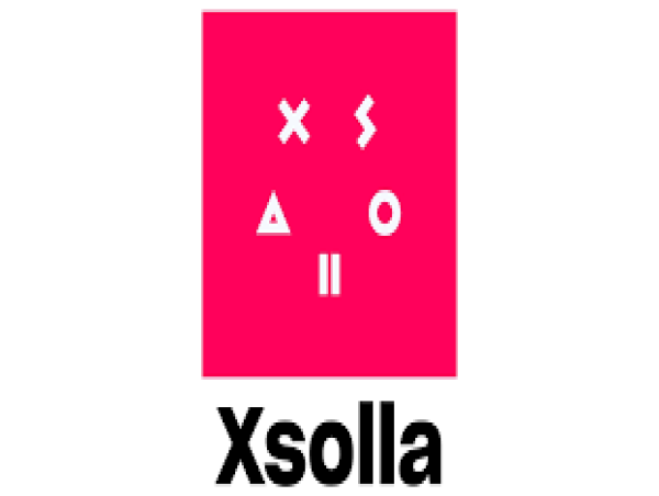 Xsolla Curine Academy and Unreal Engine Started Monthly Meetups