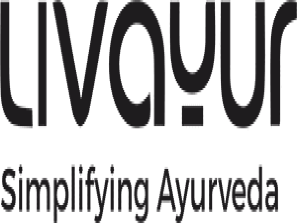 Emami's LivAyur: Redefining Ayurveda with a Commitment to Holistic Wellness