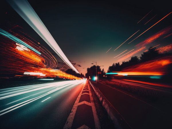 Pullix (PLX) presale accelerates past $3.9M amid surge in HODLers
