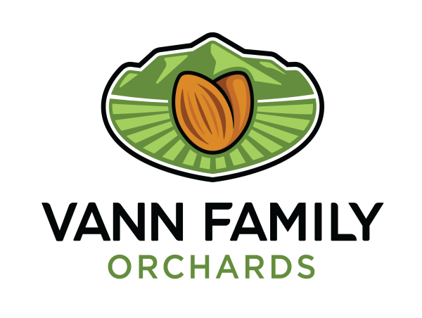  Blake Vann, CEO of Vann Family Orchards, Appointed as Chairman of the Almond Alliance 