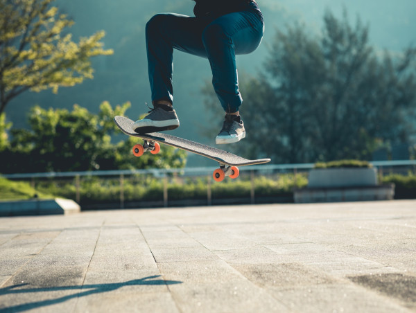 Cardano, Bitbot reflect steady momentum as Bitcoin (BTC) hash rate touches all-time highs