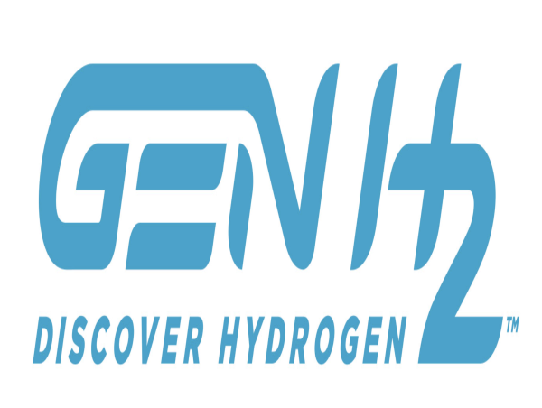  U.S. Hydrogen Infrastructure Solutions Leader GenH2 Signs Agreement with Univ. of Melbourne to Deploy Cryostat CS500 