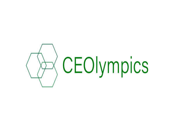  Regal Investments Launches Crypto Prop Trading Platform Ahead of CEOlympics 