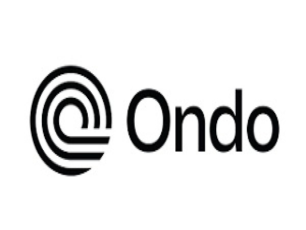 Ondo Finance Expands Focus to Asia Pacific, Making it Easier to Invest In US-Based Assets