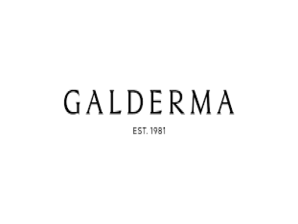 Galderma Announces Regulatory Approval for Restylane® SHAYPE™, a New Hyaluronic Acid Injectable Designed for Augmenting the Chin Region