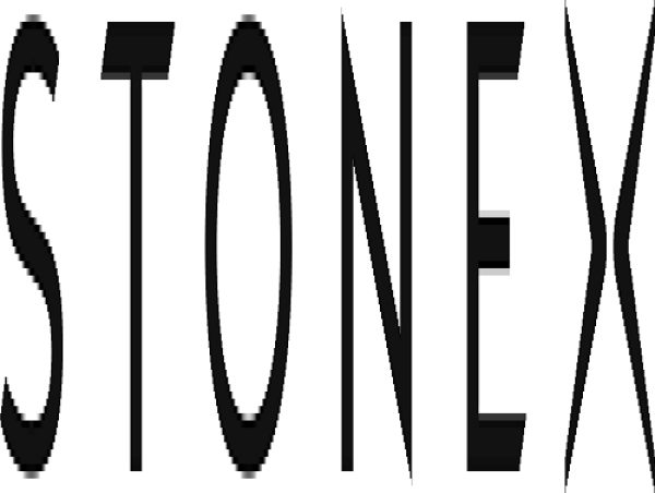 Stonex India Supports India Art Fair’s Expanded 2024 Young Collectors’ Programme