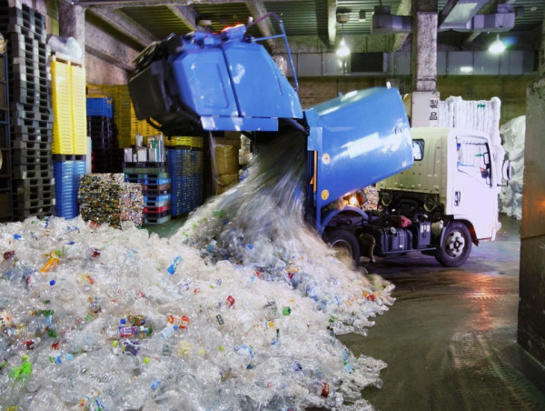  Waste Management Market Size, Future Consumer Behavior and Market Dynamics 2024-2031 | Biffa Plc, Clean Harbors, Inc. 