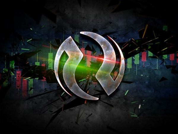 Altcoin saviours: Option2Trade (O2T), Celestia (TIA), and Injective (INJ) lead the helm