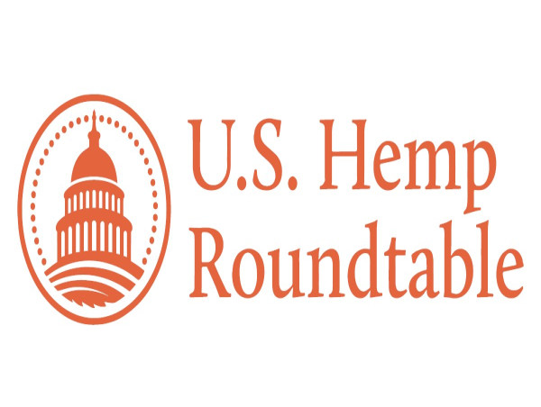 Flora Growth Corp. To Chair U.S. Hemp Roundtable Board of Directors