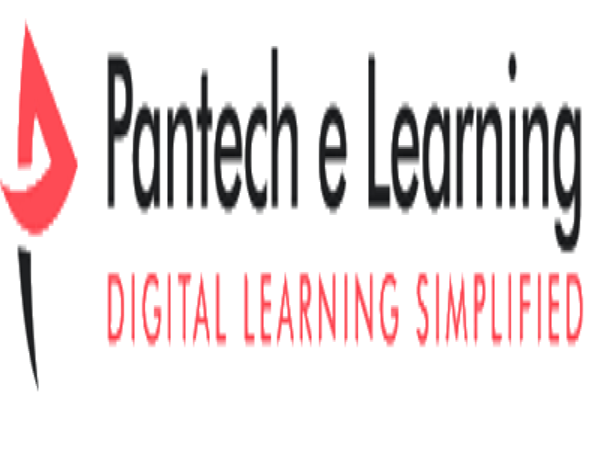  From Humble Beginnings to Tech Education Powerhouse: The Story of Pantech eLearning 