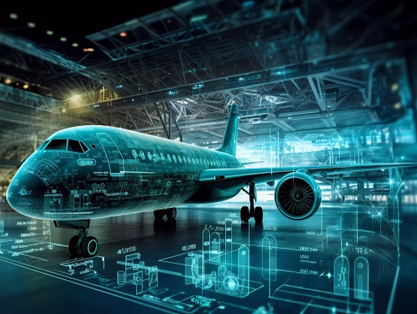 AI In Aviation Market: Development Status and Growth Projection to 2032