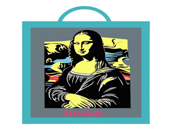  Arts.Sale Opens its Doors to the Public, Changing Art Buying Experience 