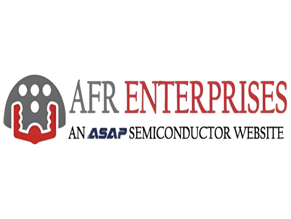 AFR Enterprises Paves the Way with Swift Solutions for Long Lead Time Electronic Components