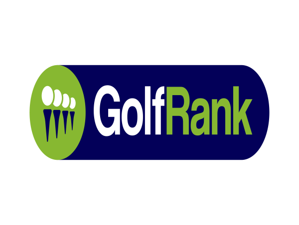  Golf Rank Launches World Golf Rankings: Uniting Professional and Amateur Golfers Globally 